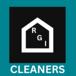 RGI Cleaning Services